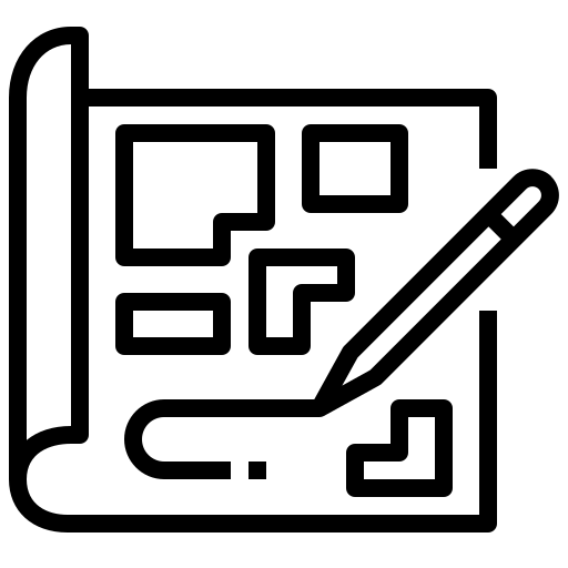Plot Icon