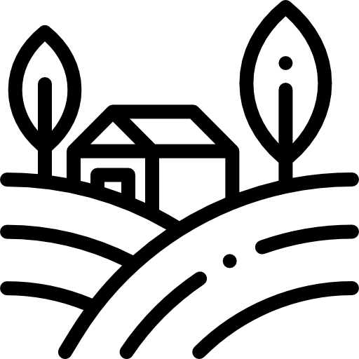 Eco Icon